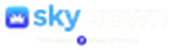 SkyCrown
